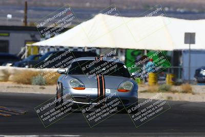 media/May-06-2023-PCA San Diego (Sat) [[abb7014659]]/Orange Group/Session 2 (Turn 2)/